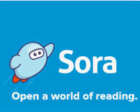 Sora 